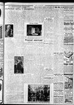 giornale/CFI0375759/1928/Aprile/135
