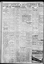 giornale/CFI0375759/1928/Aprile/136