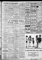 giornale/CFI0375759/1928/Aprile/137