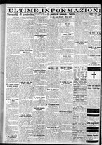 giornale/CFI0375759/1928/Aprile/138