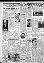 giornale/CFI0375759/1928/Aprile/14