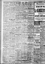 giornale/CFI0375759/1928/Aprile/140
