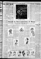 giornale/CFI0375759/1928/Aprile/141