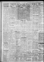 giornale/CFI0375759/1928/Aprile/142
