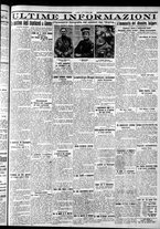 giornale/CFI0375759/1928/Aprile/143