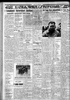 giornale/CFI0375759/1928/Aprile/144