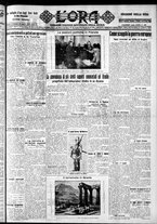 giornale/CFI0375759/1928/Aprile/145