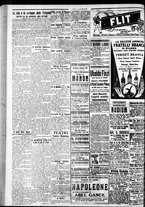 giornale/CFI0375759/1928/Aprile/146