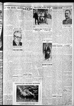 giornale/CFI0375759/1928/Aprile/147