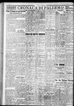 giornale/CFI0375759/1928/Aprile/148