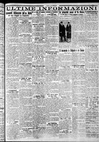 giornale/CFI0375759/1928/Aprile/149