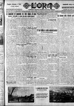 giornale/CFI0375759/1928/Aprile/15