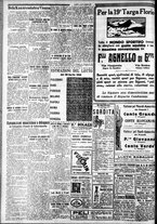 giornale/CFI0375759/1928/Aprile/152