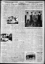 giornale/CFI0375759/1928/Aprile/153