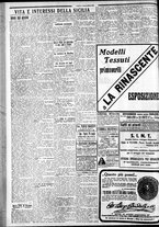 giornale/CFI0375759/1928/Aprile/154