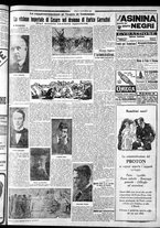 giornale/CFI0375759/1928/Aprile/155