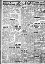 giornale/CFI0375759/1928/Aprile/156