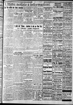 giornale/CFI0375759/1928/Aprile/157