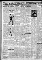 giornale/CFI0375759/1928/Aprile/158