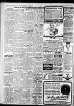 giornale/CFI0375759/1928/Aprile/16