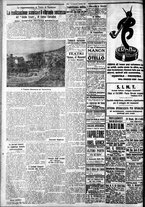 giornale/CFI0375759/1928/Aprile/160