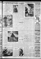 giornale/CFI0375759/1928/Aprile/161
