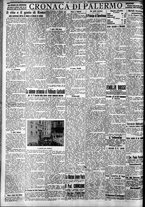 giornale/CFI0375759/1928/Aprile/162