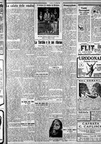 giornale/CFI0375759/1928/Aprile/17