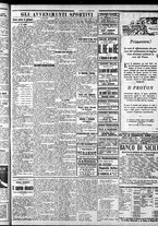 giornale/CFI0375759/1928/Aprile/19