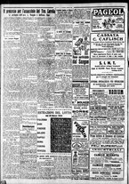 giornale/CFI0375759/1928/Aprile/2