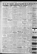 giornale/CFI0375759/1928/Aprile/20