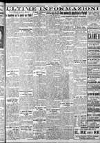giornale/CFI0375759/1928/Aprile/25