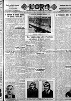 giornale/CFI0375759/1928/Aprile/27