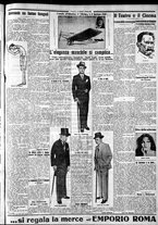 giornale/CFI0375759/1928/Aprile/3