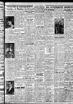 giornale/CFI0375759/1928/Aprile/31