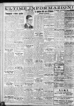 giornale/CFI0375759/1928/Aprile/32