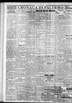 giornale/CFI0375759/1928/Aprile/36