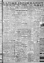 giornale/CFI0375759/1928/Aprile/37