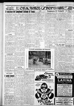 giornale/CFI0375759/1928/Aprile/38