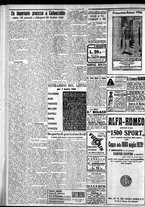 giornale/CFI0375759/1928/Aprile/40