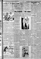 giornale/CFI0375759/1928/Aprile/41