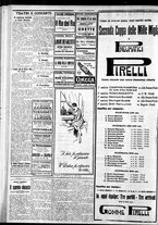 giornale/CFI0375759/1928/Aprile/44