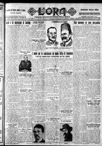 giornale/CFI0375759/1928/Aprile/47