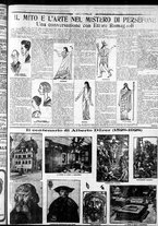 giornale/CFI0375759/1928/Aprile/49
