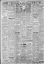 giornale/CFI0375759/1928/Aprile/52