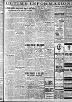 giornale/CFI0375759/1928/Aprile/53