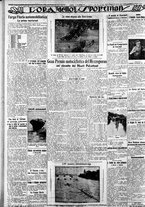 giornale/CFI0375759/1928/Aprile/54