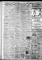 giornale/CFI0375759/1928/Aprile/56