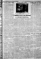 giornale/CFI0375759/1928/Aprile/57