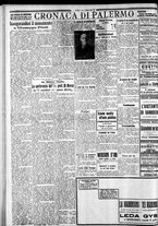 giornale/CFI0375759/1928/Aprile/58